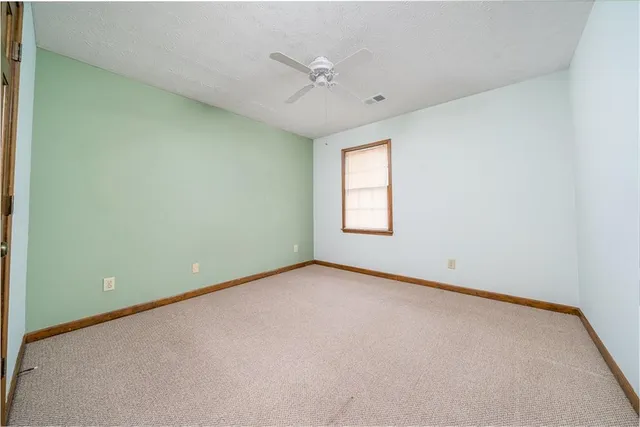 $550,000 | 4032 Ashmont Court, Marietta, GA 30062