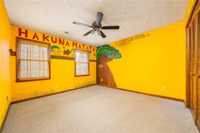 $550,000 | 4032 Ashmont Court, Marietta, GA 30062