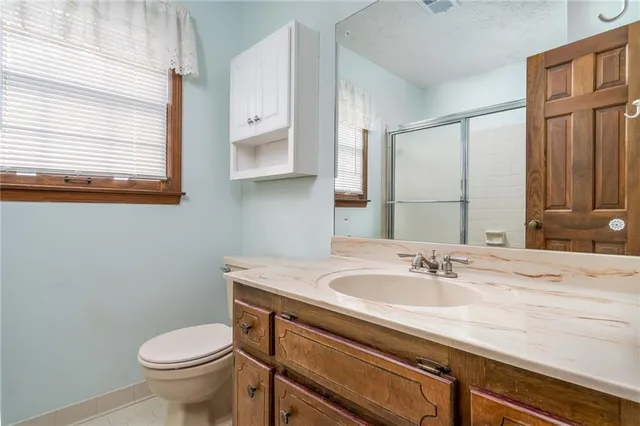 $550,000 | 4032 Ashmont Court, Marietta, GA 30062