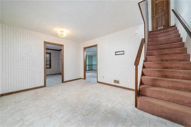 $550,000 | 4032 Ashmont Court, Marietta, GA 30062