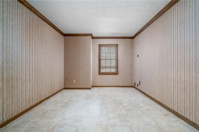 $550,000 | 4032 Ashmont Court, Marietta, GA 30062