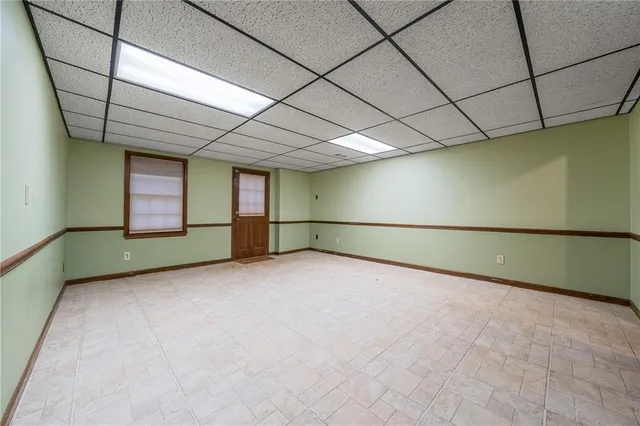 $550,000 | 4032 Ashmont Court, Marietta, GA 30062