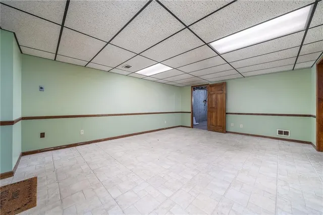 $550,000 | 4032 Ashmont Court, Marietta, GA 30062