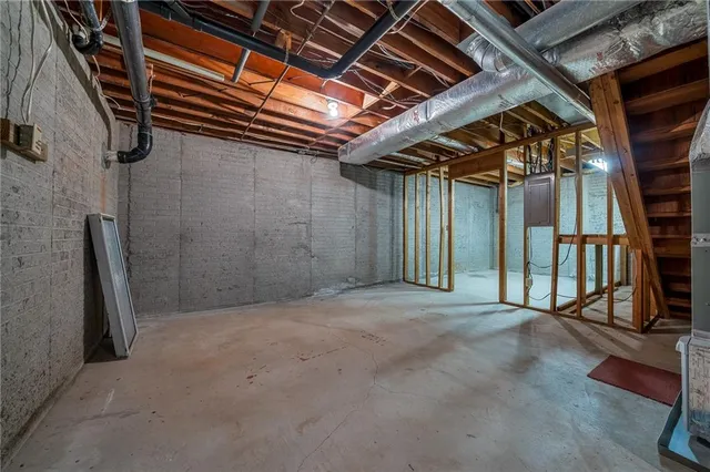 $550,000 | 4032 Ashmont Court, Marietta, GA 30062