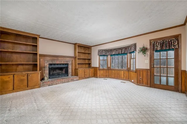 $550,000 | 4032 Ashmont Court, Marietta, GA 30062