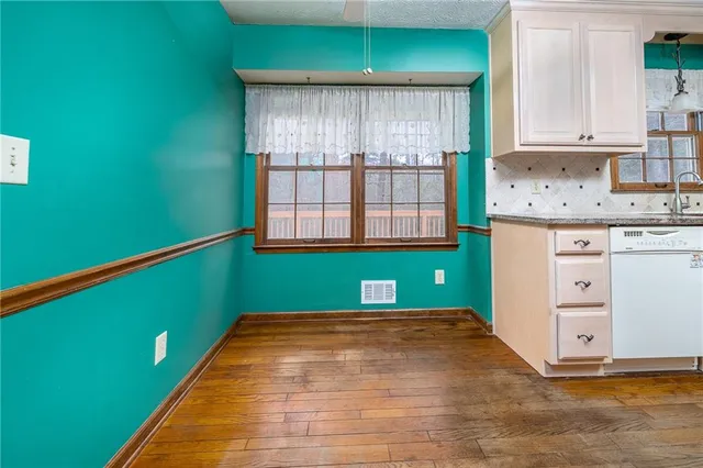 $550,000 | 4032 Ashmont Court, Marietta, GA 30062