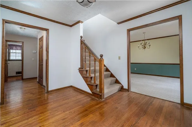 $550,000 | 4032 Ashmont Court, Marietta, GA 30062