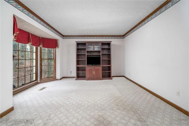 $550,000 | 4032 Ashmont Court, Marietta, GA 30062