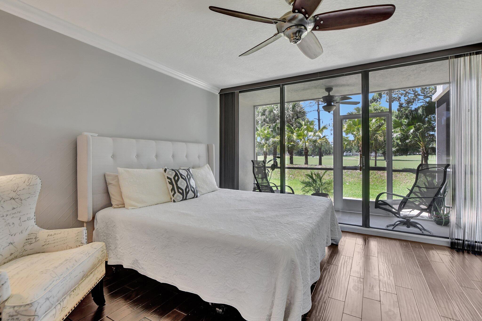 6169 Balboa Circle, Unit 105 Boca Raton, FL 33433 - Photo 26 of 49 37-web-or-mls-DSC_0906