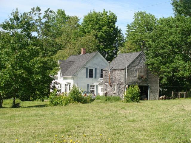 885 Ayers Junction Road Charlotte, ME 04666 - Photo 7 of 34 Photo