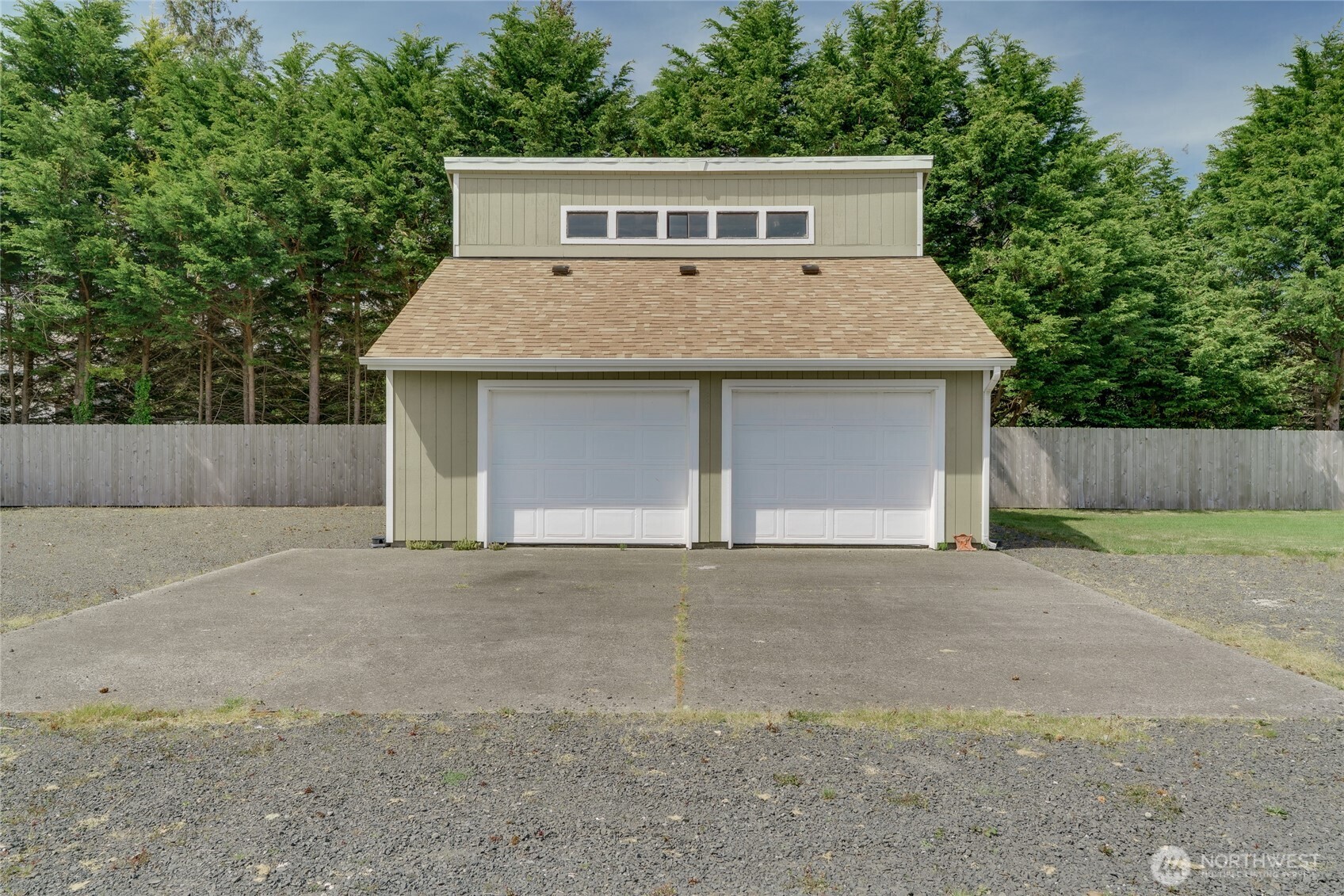 830 Bussone Lane Chinook, WA 98614 - Photo 7 of 26