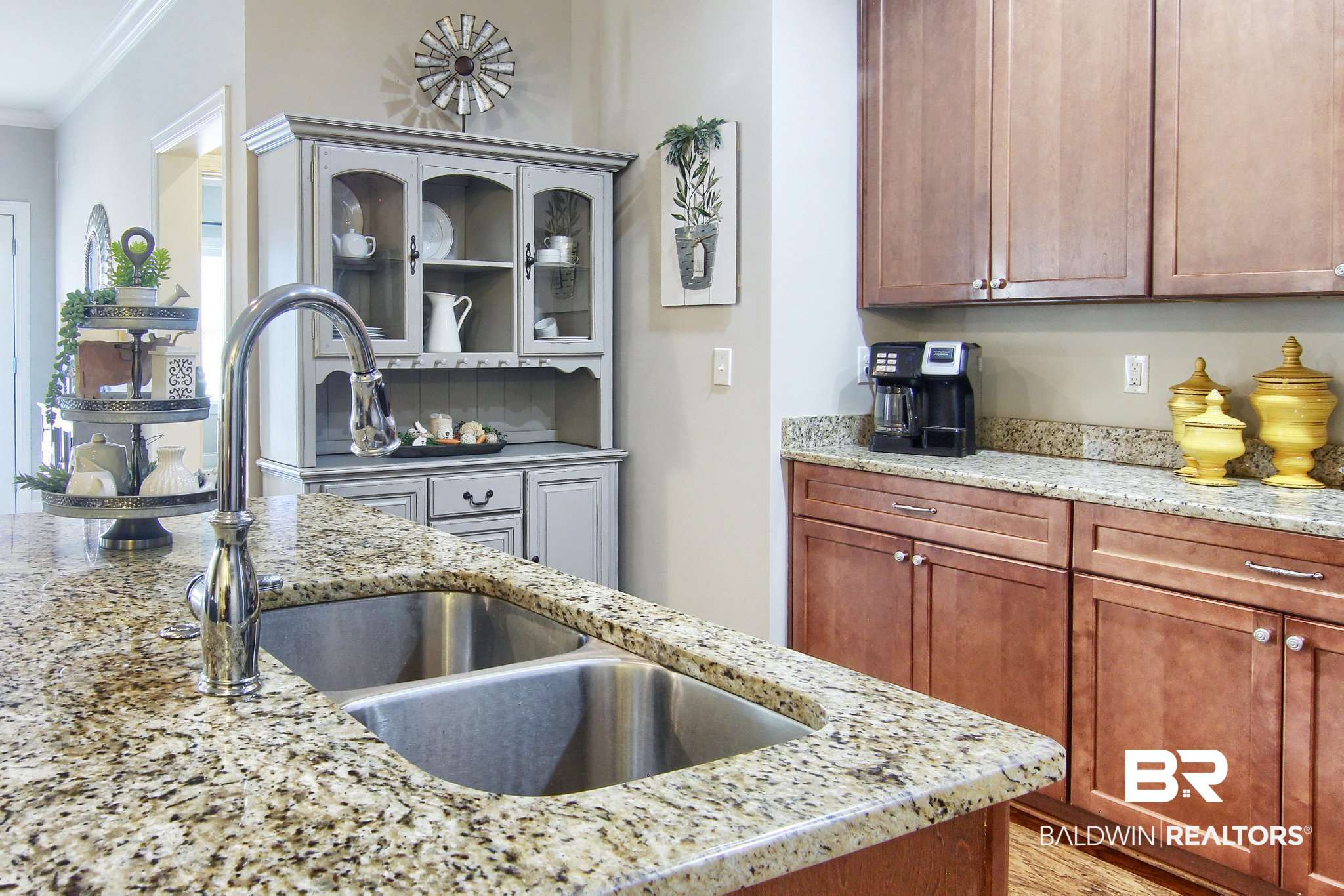 1903 Holmes Avenue, Unit 1903 Foley, AL 36535 - Photo 12 of 36 Gallery Image 12