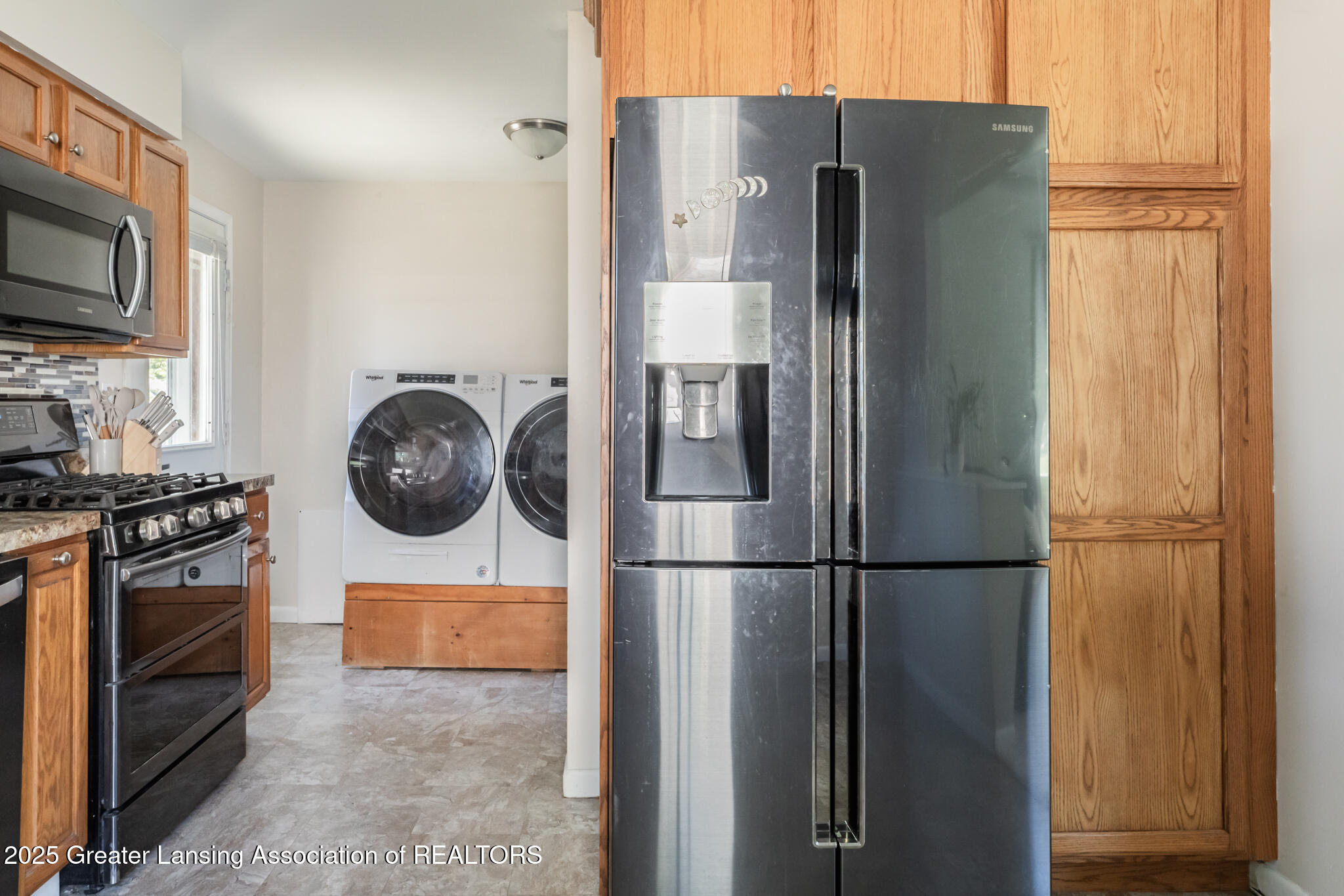 5821 Schafer Road Lansing, MI 48911 - Photo 20 of 53 5821Schafer25