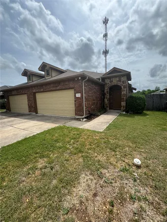 $1,795 | 1112 Brendon Lee Lane, Georgetown, TX 78626