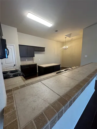 $1,795 | 1112 Brendon Lee Lane, Georgetown, TX 78626