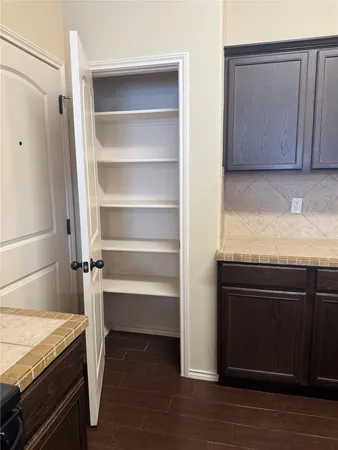 $1,795 | 1112 Brendon Lee Lane, Georgetown, TX 78626