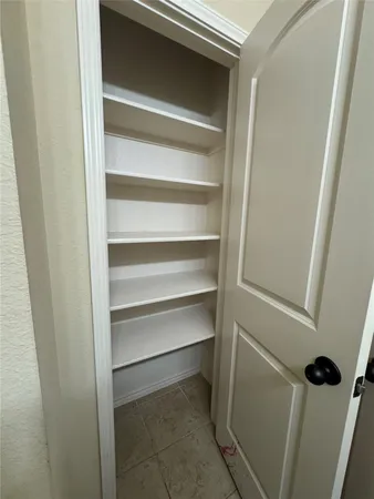 $1,795 | 1112 Brendon Lee Lane, Georgetown, TX 78626