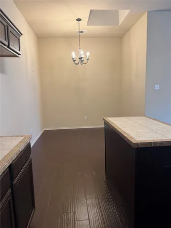$1,795 | 1112 Brendon Lee Lane, Georgetown, TX 78626