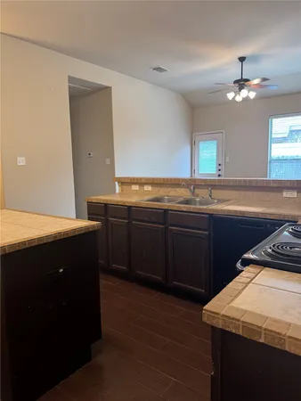 $1,795 | 1112 Brendon Lee Lane, Georgetown, TX 78626