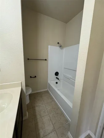 $1,795 | 1112 Brendon Lee Lane, Georgetown, TX 78626