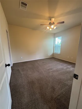 $1,795 | 1112 Brendon Lee Lane, Georgetown, TX 78626