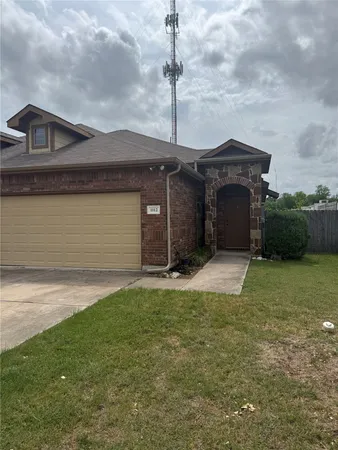 $1,795 | 1112 Brendon Lee Lane, Georgetown, TX 78626