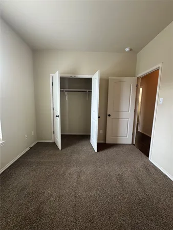 $1,795 | 1112 Brendon Lee Lane, Georgetown, TX 78626