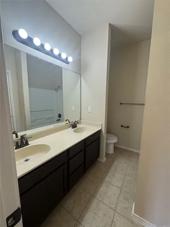 $1,795 | 1112 Brendon Lee Lane, Georgetown, TX 78626