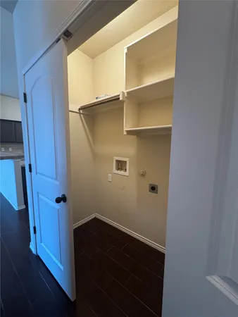 $1,795 | 1112 Brendon Lee Lane, Georgetown, TX 78626