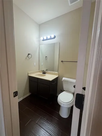 $1,795 | 1112 Brendon Lee Lane, Georgetown, TX 78626