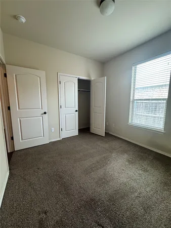 $1,795 | 1112 Brendon Lee Lane, Georgetown, TX 78626