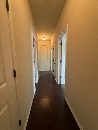 $1,795 | 1112 Brendon Lee Lane, Georgetown, TX 78626