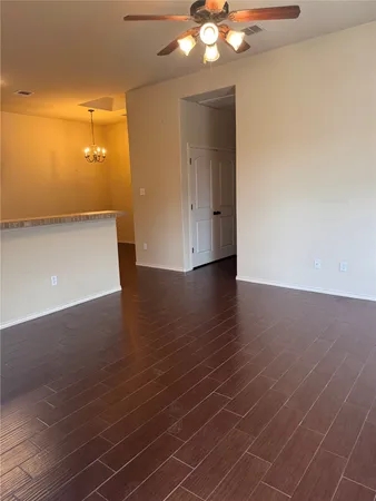 $1,795 | 1112 Brendon Lee Lane, Georgetown, TX 78626