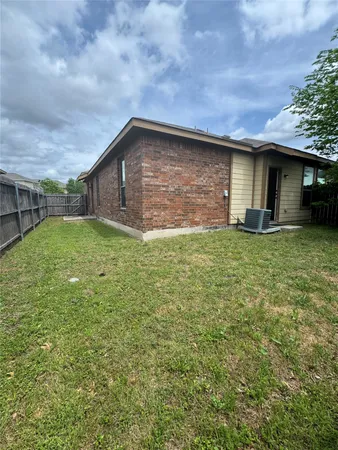 $1,795 | 1112 Brendon Lee Lane, Georgetown, TX 78626