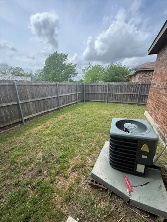 $1,795 | 1112 Brendon Lee Lane, Georgetown, TX 78626