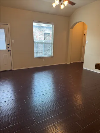 $1,795 | 1112 Brendon Lee Lane, Georgetown, TX 78626