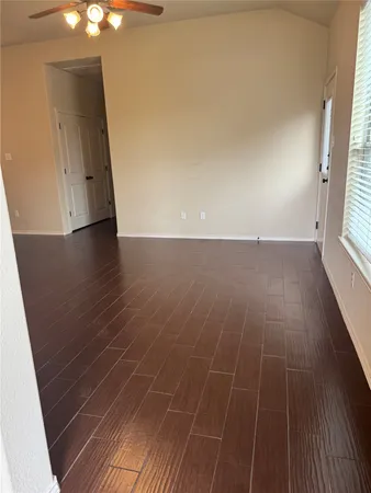 $1,795 | 1112 Brendon Lee Lane, Georgetown, TX 78626