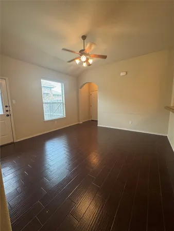 $1,795 | 1112 Brendon Lee Lane, Georgetown, TX 78626
