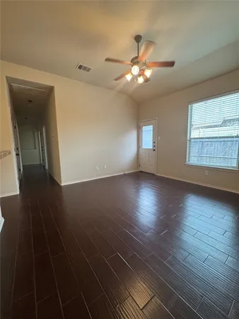 $1,795 | 1112 Brendon Lee Lane, Georgetown, TX 78626