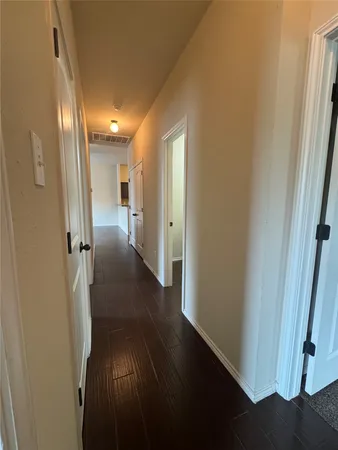 $1,795 | 1112 Brendon Lee Lane, Georgetown, TX 78626