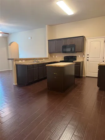 $1,795 | 1112 Brendon Lee Lane, Georgetown, TX 78626
