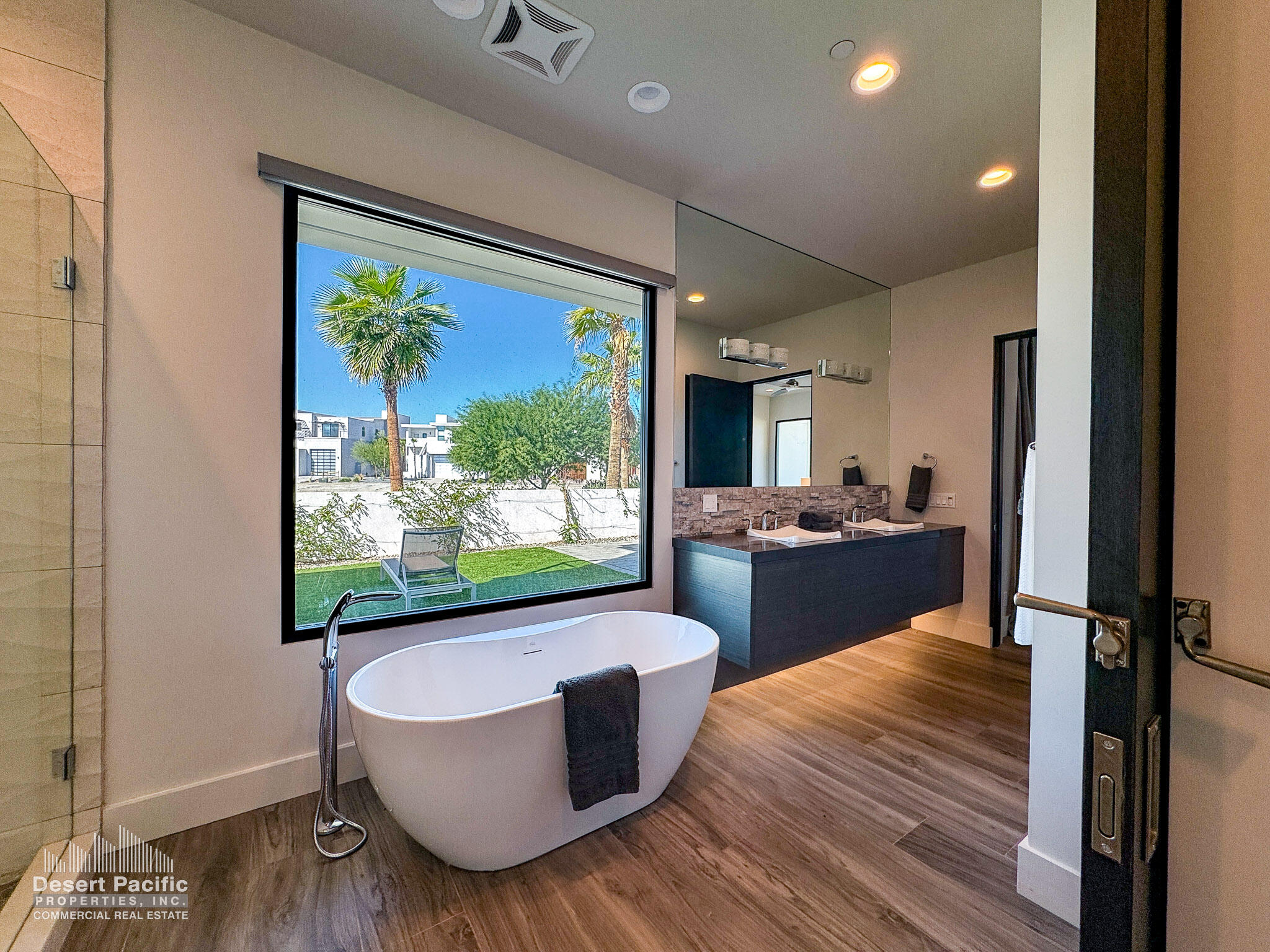 61680 Fullerton Drive Thermal, CA 92274 - Photo 11 of 34 TTC-Villa35-Interior-web-17