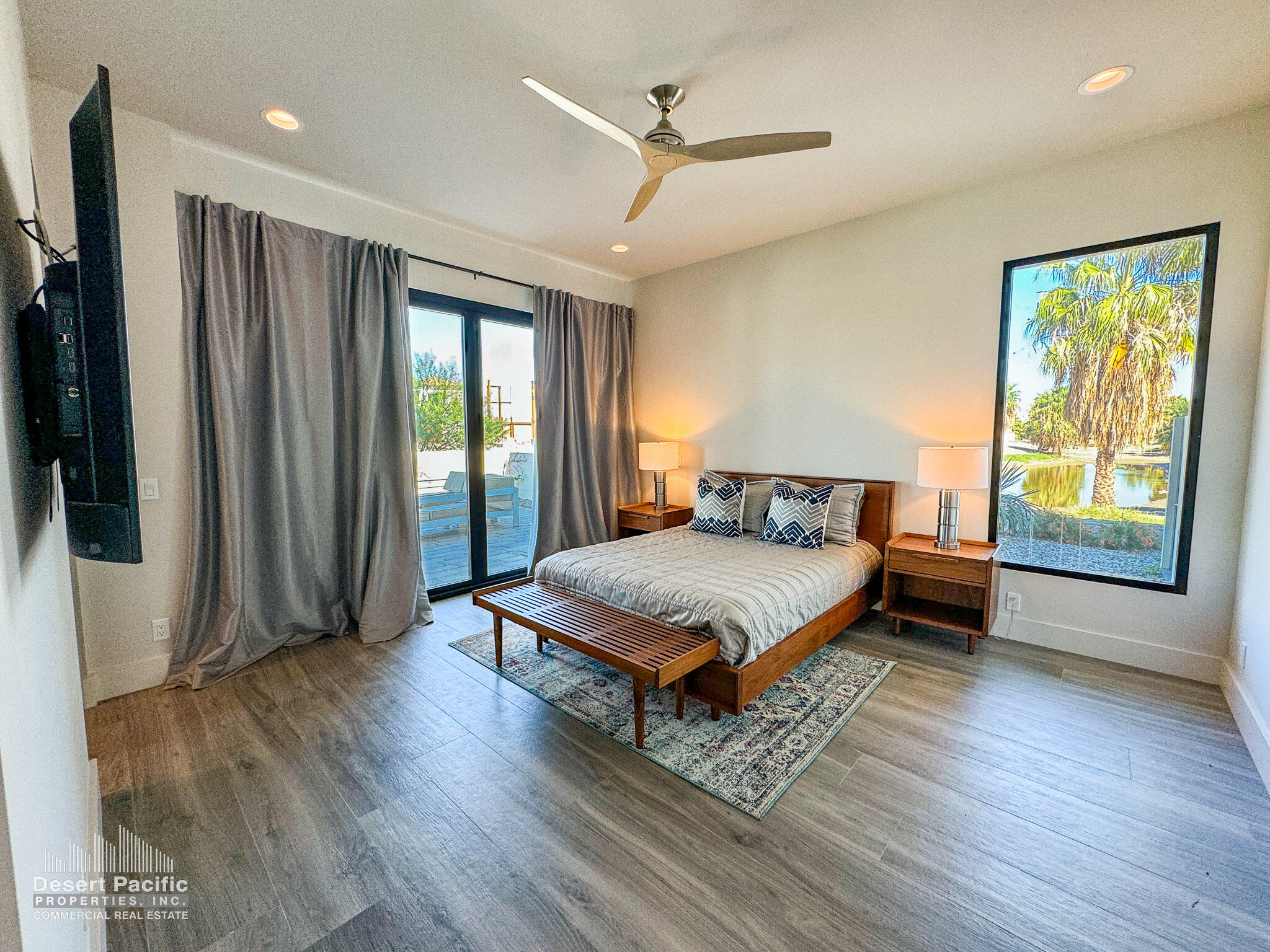 61680 Fullerton Drive Thermal, CA 92274 - Photo 12 of 34 TTC-Villa35-Interior-web-19