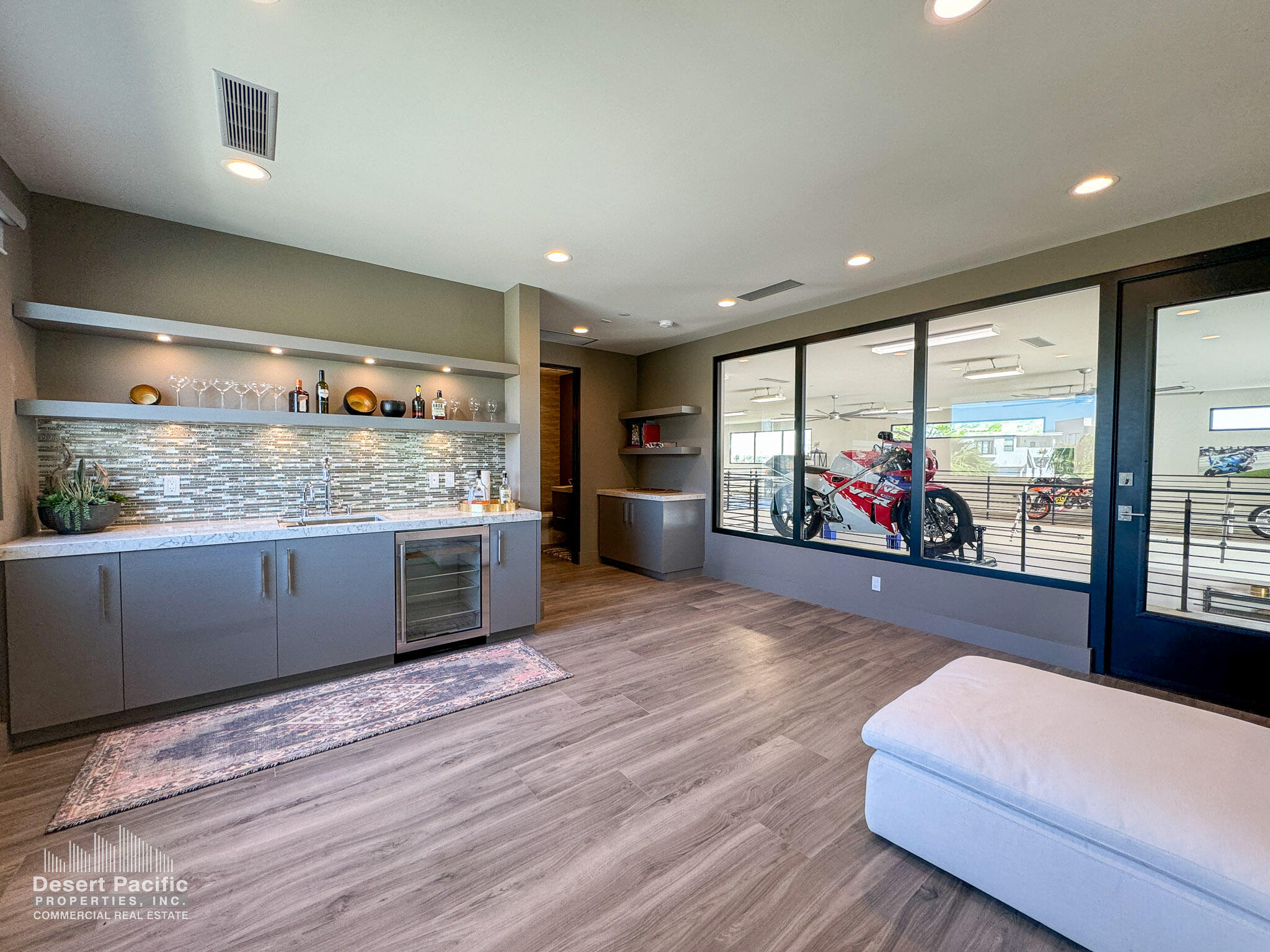 61680 Fullerton Drive Thermal, CA 92274 - Photo 13 of 34 TTC-Villa35-Interior-web-28