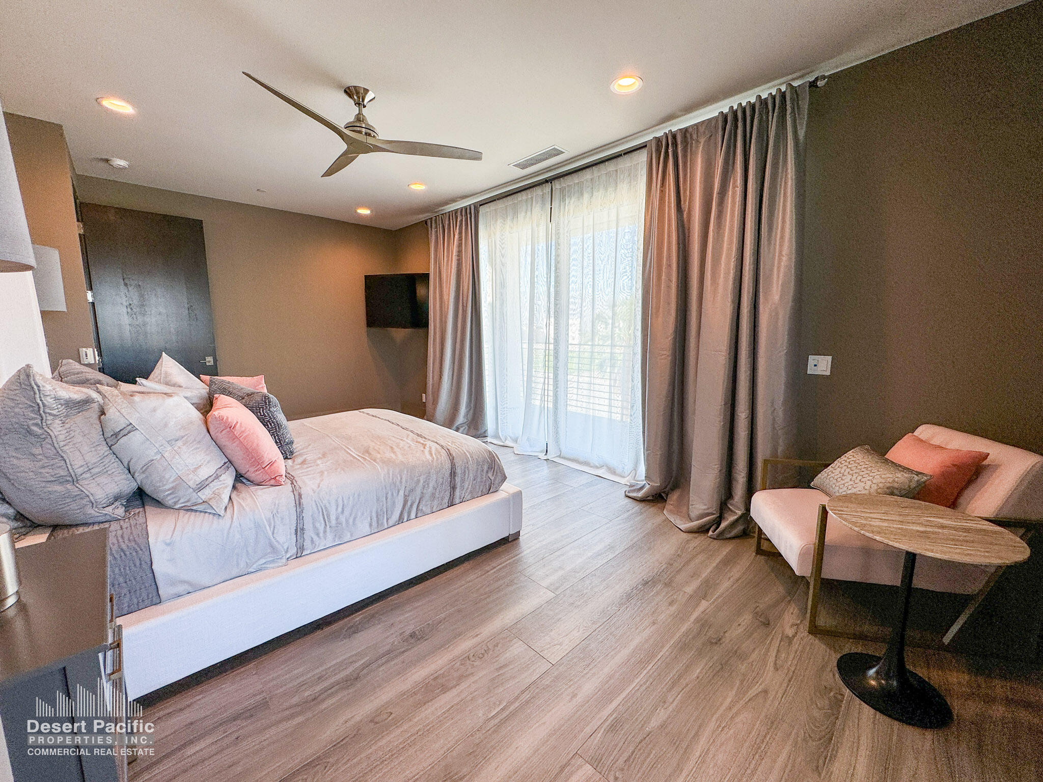 61680 Fullerton Drive Thermal, CA 92274 - Photo 14 of 34 TTC-Villa35-Interior-web-30