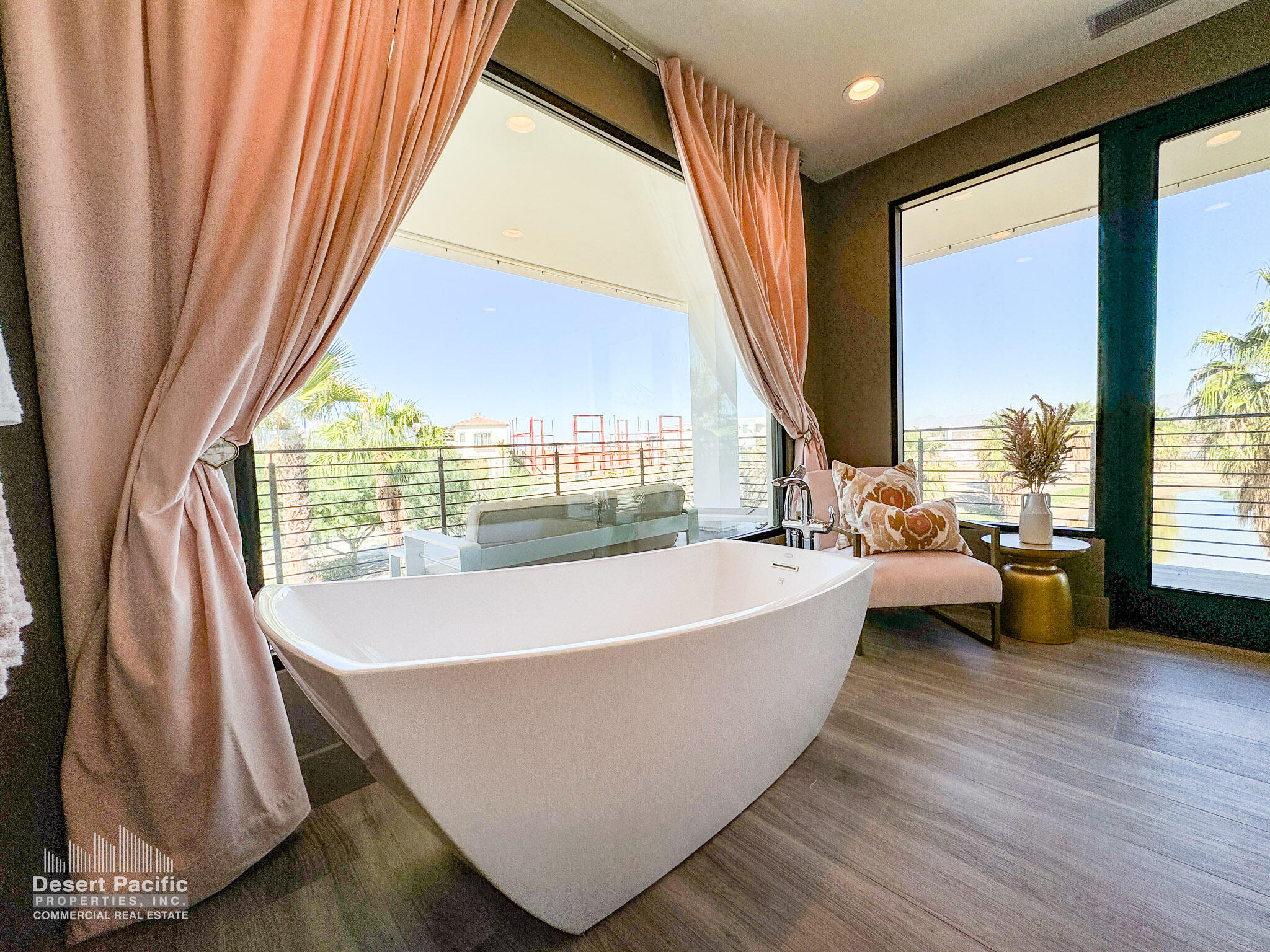 61680 Fullerton Drive Thermal, CA 92274 - Photo 15 of 34 TTC-Villa35-Interior-web-31