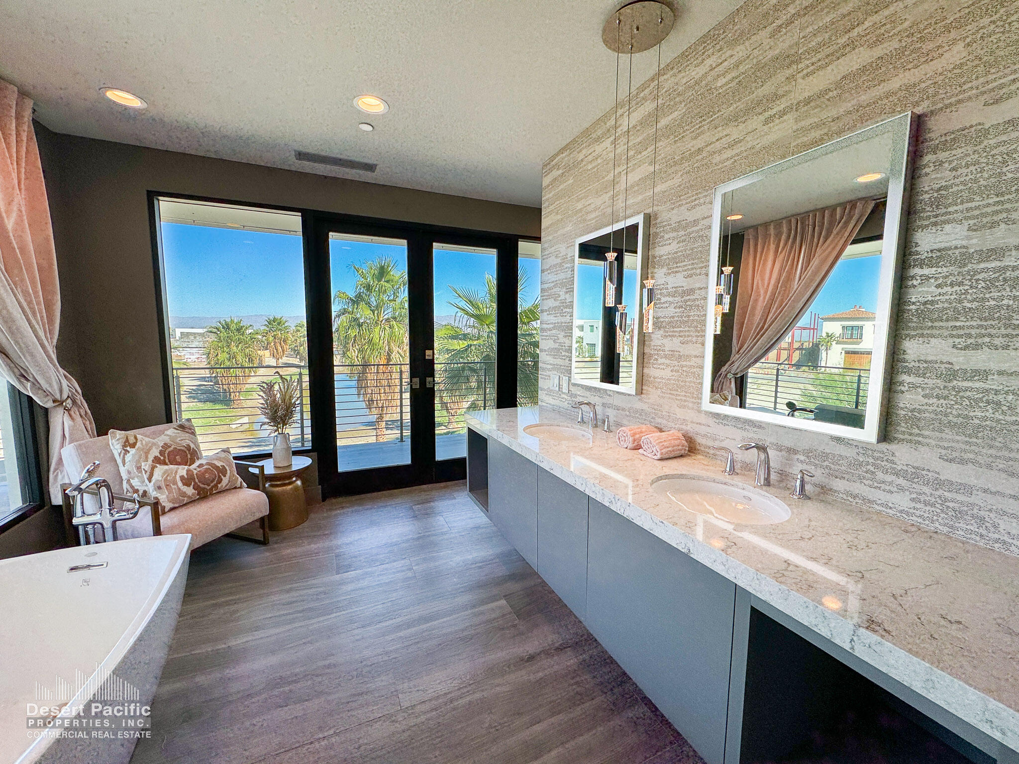 61680 Fullerton Drive Thermal, CA 92274 - Photo 16 of 34 TTC-Villa35-Interior-web-32