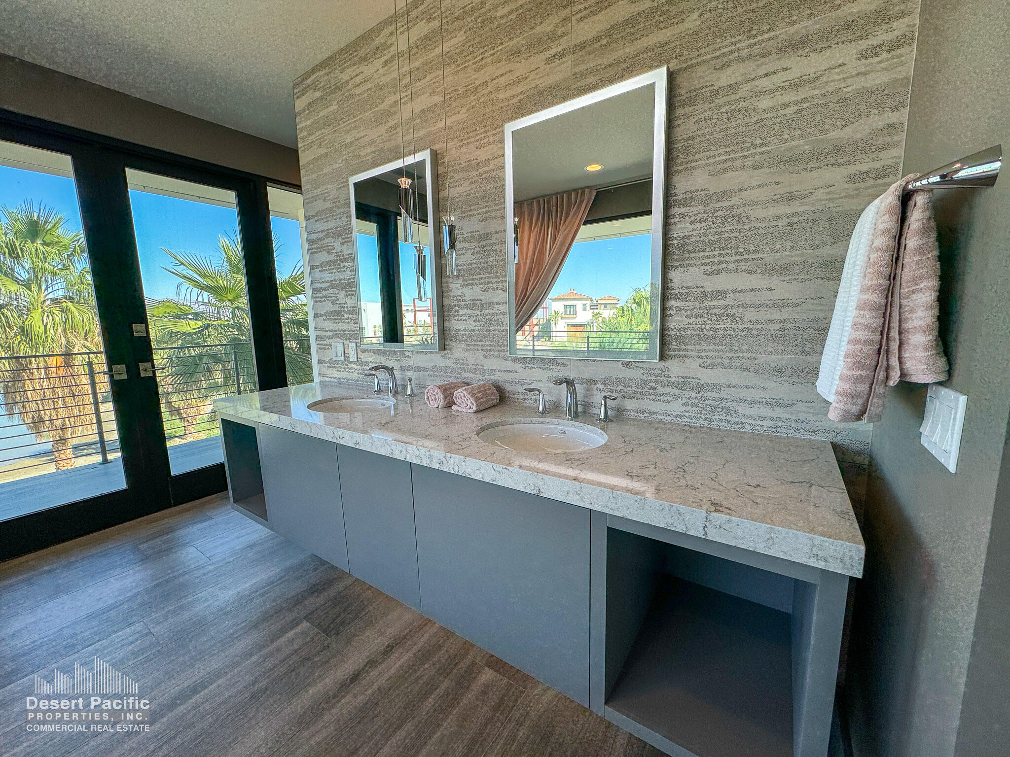 61680 Fullerton Drive Thermal, CA 92274 - Photo 17 of 34 TTC-Villa35-Interior-web-33