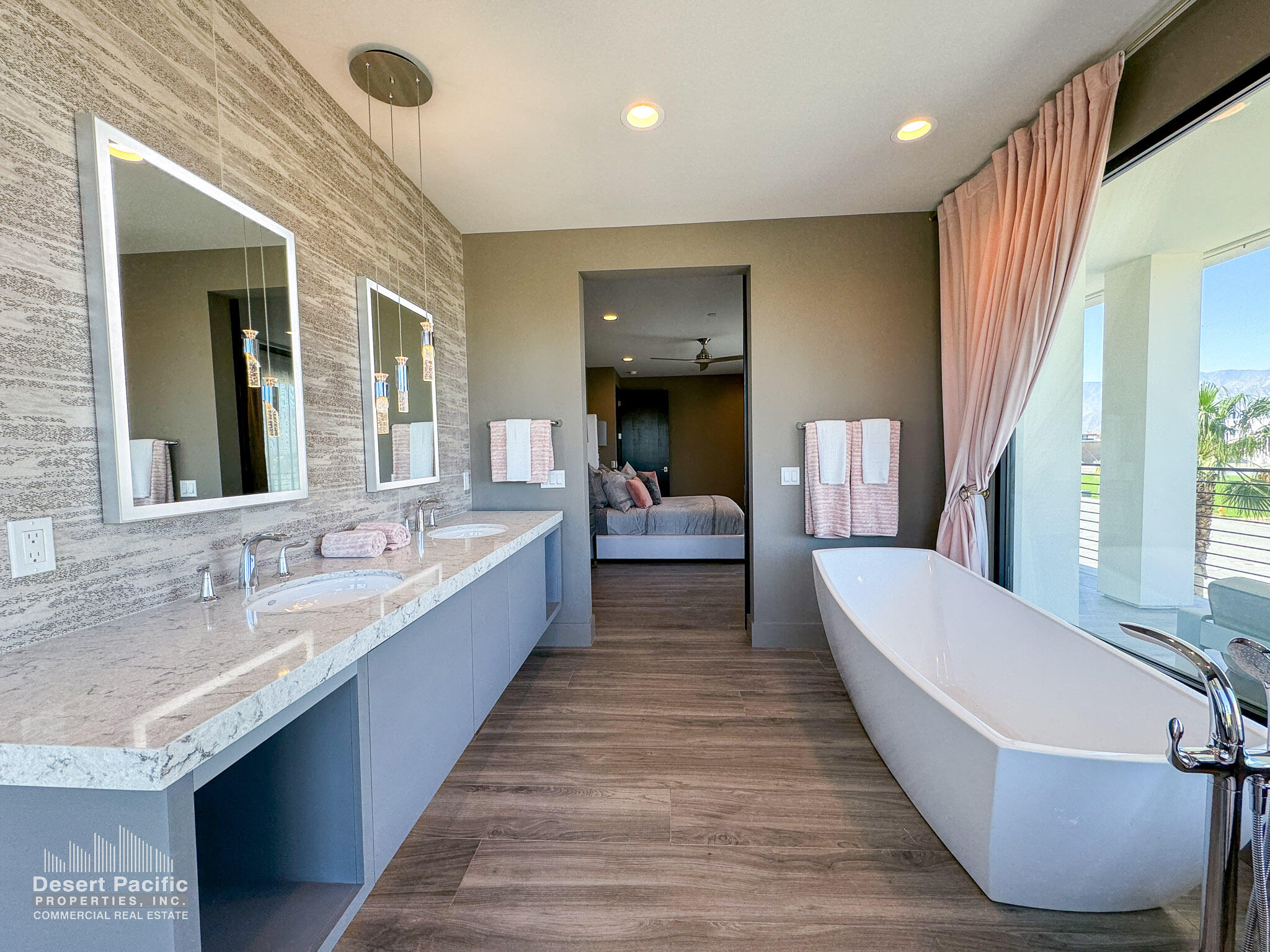 61680 Fullerton Drive Thermal, CA 92274 - Photo 18 of 34 TTC-Villa35-Interior-web-34