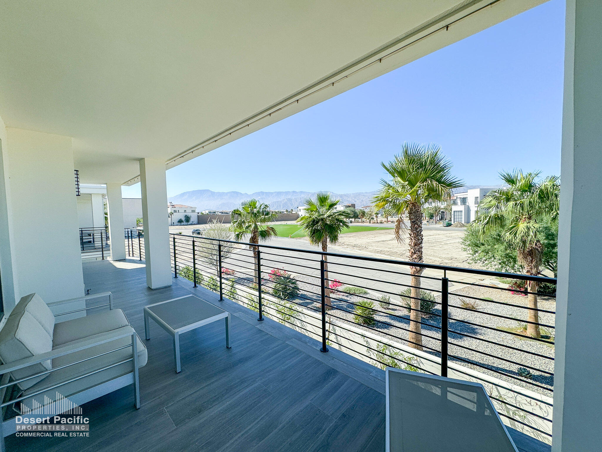 61680 Fullerton Drive Thermal, CA 92274 - Photo 19 of 34 TTC-Villa35-Interior-web-35